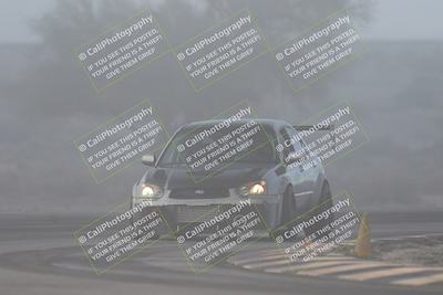 media/Jan-04-2026-SCCA SD (Sun) [[defc442887]]/1-Advanced Group/Session 1 (Turn 5 Tree of Life)/